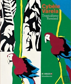 Bertrand.pt - Cybele Varela
