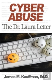 Cyber Abuse