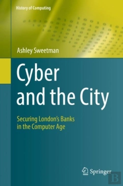 Bertrand.pt - Cyber And The City
