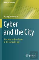 Cyber And The City
