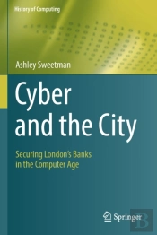 Cyber And The City