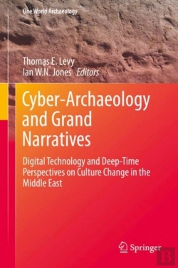 Bertrand.pt - Cyber-Archaeology And Grand Narratives