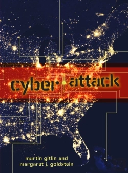 Bertrand.pt - Cyber Attack
