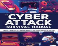 Cyber Attack Survival Manual