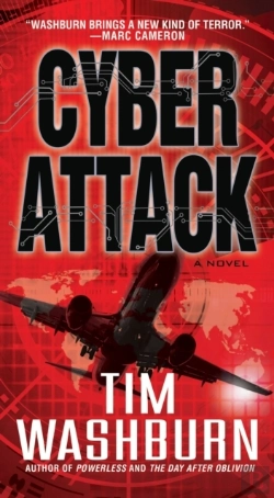 Bertrand.pt - Cyber Attack