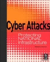 Cyber Attacks