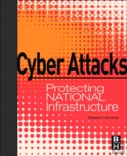Bertrand.pt - Cyber Attacks