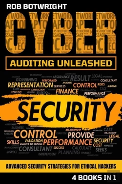 Bertrand.pt - Cyber Auditing Unleashed