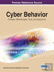 Cyber Behavior