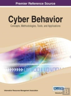 Bertrand.pt - Cyber Behavior