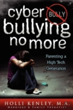 Bertrand.pt - Cyber Bullying No More