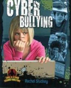 Bertrand.pt - Cyber Bullying