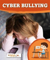 Cyber Bullying