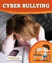 Cyber Bullying
