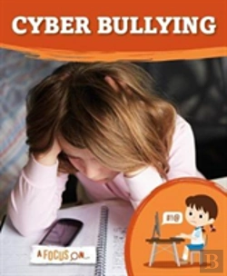 Bertrand.pt - Cyber Bullying