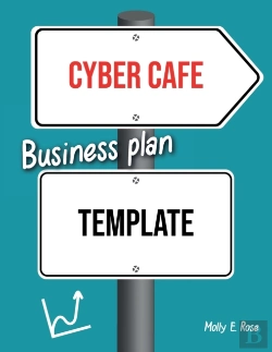 Bertrand.pt - Cyber Cafe Business Plan Template