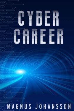Bertrand.pt - Cyber Career