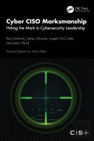 Cyber Ciso Marksmanship