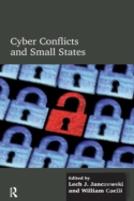 Cyber Conflicts And Small States