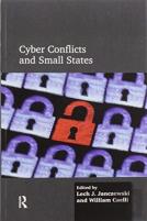 Cyber Conflicts And Small States