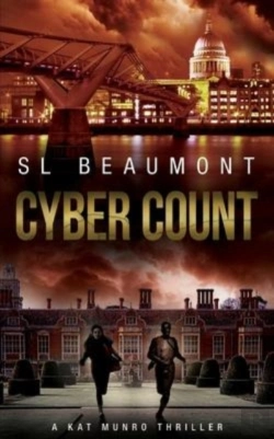 Bertrand.pt - Cyber Count