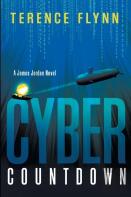 Cyber Countdown