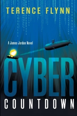 Bertrand.pt - Cyber Countdown