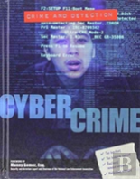 Cyber Crime