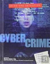 Cyber Crime