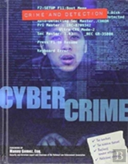 Bertrand.pt - Cyber Crime