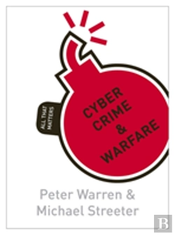 Bertrand.pt - Cyber Crime & Warfare: All That Matters