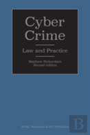 Cyber Crime: Law And Practice