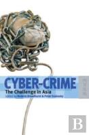 Cyber-Crime