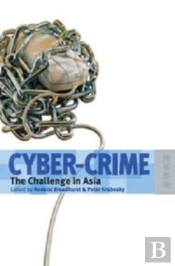 Cyber-Crime