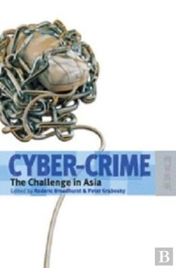 Bertrand.pt - Cyber-Crime