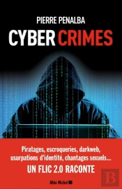 Cyber Crimes