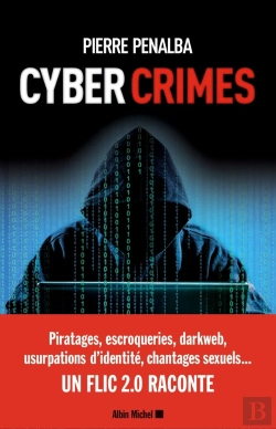 Bertrand.pt - Cyber Crimes