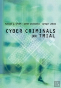 Bertrand.pt - Cyber Criminals On Trial