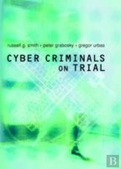 Bertrand.pt - Cyber Criminals On Trial