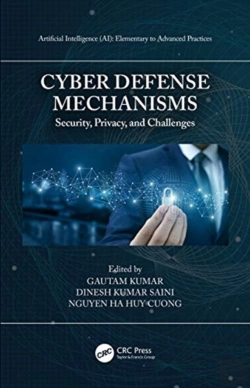 Bertrand.pt - Cyber Defense Mechanisms