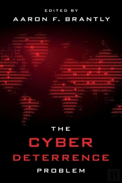 Bertrand.pt - Cyber Deterrence Problem