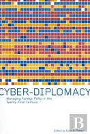 Cyber-Diplomacy