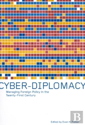 Cyber-Diplomacy