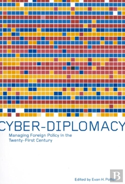 Bertrand.pt - Cyber-Diplomacy