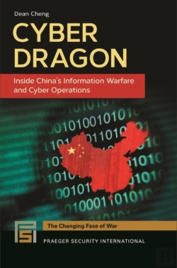 Bertrand.pt - Cyber Dragon