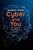 Cyber & You