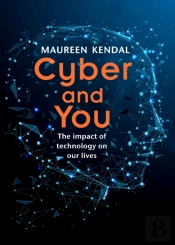 Cyber & You