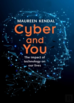 Bertrand.pt - Cyber & You