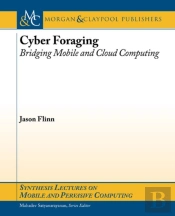Cyber Foraging