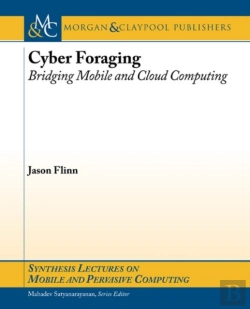 Bertrand.pt - Cyber Foraging
